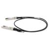 AddOn Networks ADD-SHPSFT-PDAC1M InfiniBand cable 39.4" (1 m) SFP+ Black2