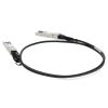 AddOn Networks ADD-SHPSFT-PDAC1M InfiniBand cable 39.4" (1 m) SFP+ Black3