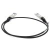 AddOn Networks ADD-SHPSFT-PDAC1M InfiniBand cable 39.4" (1 m) SFP+ Black4