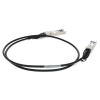 AddOn Networks ADD-SHPSFT-PDAC1M InfiniBand cable 39.4" (1 m) SFP+ Black5