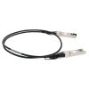 AddOn Networks ADD-SHPSFT-PDAC1M InfiniBand cable 39.4" (1 m) SFP+ Black6