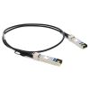 AddOn Networks ADD-SHPSFT-PDAC1M InfiniBand cable 39.4" (1 m) SFP+ Black7