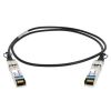 AddOn Networks ADD-SHPSFT-PDAC1M InfiniBand cable 39.4" (1 m) SFP+ Black8