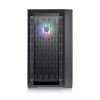 Thermaltake CTE C750 TG ARGB Full Tower Black2