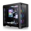 Thermaltake CTE C750 TG ARGB Full Tower Black6