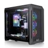 Thermaltake CTE C750 Full Tower Black1