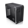 Thermaltake CTE C750 Full Tower Black2