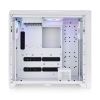 Thermaltake CTE C750 TG ARGB Full Tower White3