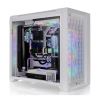 Thermaltake CTE C750 TG ARGB Full Tower White6