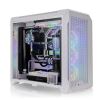 Thermaltake CTE C750 Full Tower White1