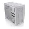 Thermaltake CTE C750 Full Tower White2