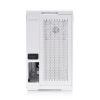 Thermaltake CTE C750 Full Tower White6