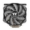 Thermaltake TOUGHAIR 710 Processor Air cooler 5.51" (14 cm) Gray2