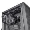 Thermaltake TOUGHAIR 710 Processor Air cooler 5.51" (14 cm) Gray5