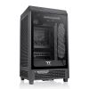 Thermaltake The Tower 200 Mini Tower Black3