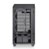 Thermaltake The Tower 200 Mini Tower Black4