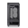 Thermaltake The Tower 200 Mini Tower Black5