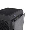 Thermaltake The Tower 200 Mini Tower Black6