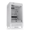 Thermaltake The Tower 200 Mini Tower White2