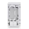 Thermaltake The Tower 200 Mini Tower White4