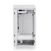 Thermaltake The Tower 200 Mini Tower White5