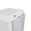 Thermaltake The Tower 200 Mini Tower White6