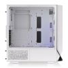 Thermaltake Ceres 300 TG Midi Tower White3