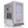 Thermaltake Ceres 300 TG Midi Tower White4