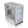 Thermaltake Ceres 300 TG Midi Tower White5