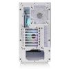 Thermaltake Ceres 300 TG Midi Tower White6