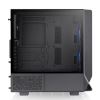 Thermaltake Ceres 300 TG Midi Tower Black3