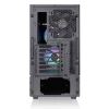 Thermaltake Ceres 300 TG Midi Tower Black6