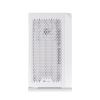 Thermaltake CTE C700 Air Midi Tower White2