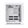 Thermaltake CTE C700 Air Midi Tower White3