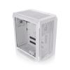 Thermaltake CTE C700 Air Midi Tower White5