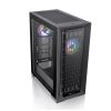 Thermaltake CTE T500 TG Full Tower Black2