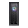 Thermaltake CTE T500 TG Full Tower Black3