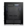 Thermaltake CTE T500 TG Full Tower Black4