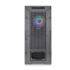 Thermaltake CTE T500 TG Full Tower Black6