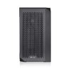 Thermaltake CTE C700 Air Midi Tower Black2