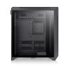 Thermaltake CTE C700 Air Midi Tower Black3