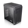 Thermaltake CTE C700 Air Midi Tower Black5