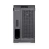 Thermaltake CTE C700 Air Midi Tower Black6