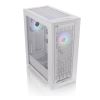 Thermaltake CTE T500 TG Full Tower White5