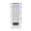 Thermaltake CTE T500 TG Full Tower White6