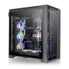 Thermaltake CTE C700 TG Midi Tower Black1