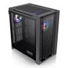 Thermaltake CTE C700 TG Midi Tower Black5