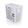 Thermaltake Tt CTE C700 TG Midi Tower White5