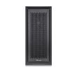 Thermaltake CTE T500 Air Full Tower Black2