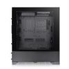 Thermaltake CTE T500 Air Full Tower Black3